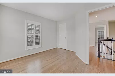 45816 Matador Terrace, Sterling, VA 20166 - Photo 16