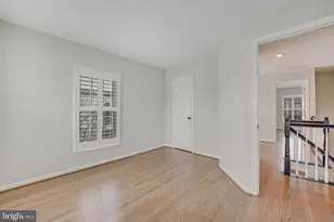 45816 Matador Terrace, Sterling, VA 20166 - Photo 16