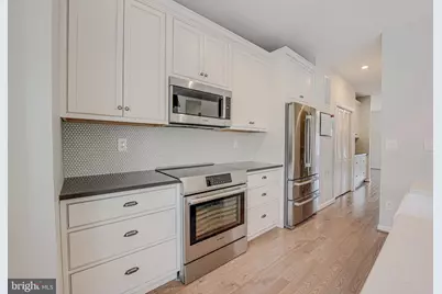 45816 Matador Terrace, Sterling, VA 20166 - Photo 8