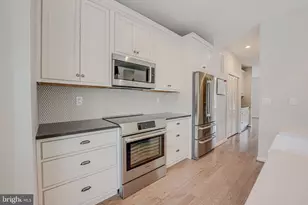 45816 Matador Terrace, Sterling, VA 20166 - Photo 8