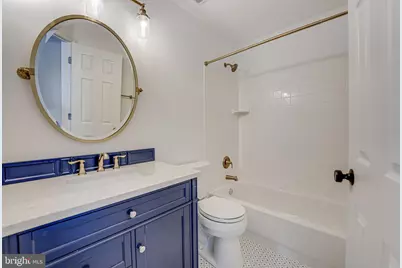 45816 Matador Terrace, Sterling, VA 20166 - Photo 14