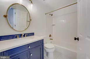 45816 Matador Terrace, Sterling, VA 20166 - Photo 14