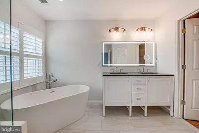 45816 Matador Terrace, Sterling, VA 20166 - Photo 20