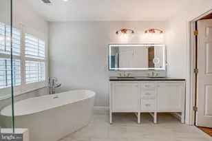 45816 Matador Terrace, Sterling, VA 20166 - Photo 20