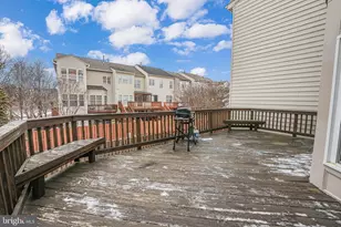 45816 Matador Terrace, Sterling, VA 20166 - Photo 26