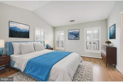 45816 Matador Terrace, Sterling, VA 20166 - Photo 18