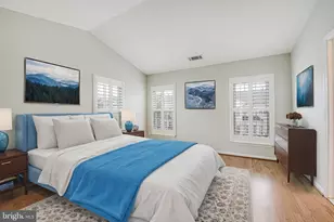 45816 Matador Terrace, Sterling, VA 20166 - Photo 18