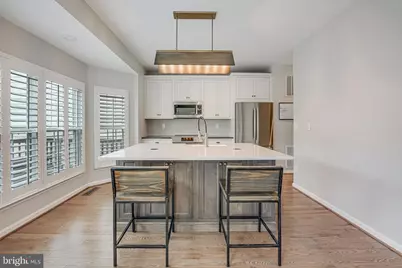 45816 Matador Terrace, Sterling, VA 20166 - Photo 10