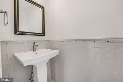 45816 Matador Terrace, Sterling, VA 20166 - Photo 4