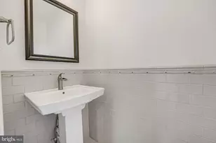 45816 Matador Terrace, Sterling, VA 20166 - Photo 4