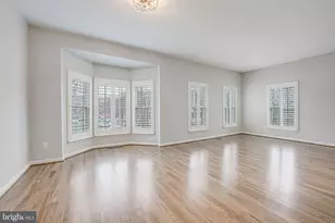 45816 Matador Terrace, Sterling, VA 20166 - Photo 6