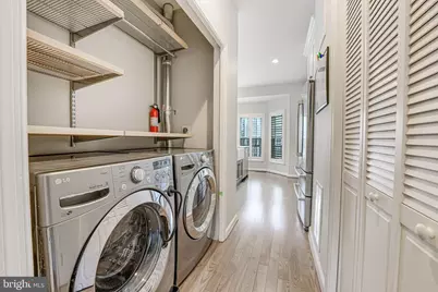 45816 Matador Terrace, Sterling, VA 20166 - Photo 12