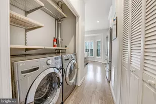 45816 Matador Terrace, Sterling, VA 20166 - Photo 12