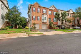 45816 Matador Terrace, Sterling, VA 20166 - Photo 1