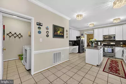 47435 Courtney Lane, Sterling, VA 20165 - Photo 26