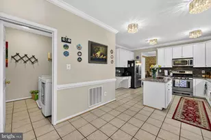 47435 Courtney Ln, Sterling, VA 20165 - Photo 26