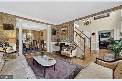 47435 Courtney Lane, Sterling, VA 20165 - Photo 10