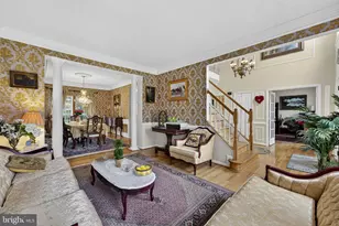 47435 Courtney Ln, Sterling, VA 20165 - Photo 10