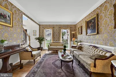 47435 Courtney Lane, Sterling, VA 20165 - Photo 8