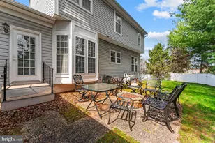 47435 Courtney Ln, Sterling, VA 20165 - Photo 82