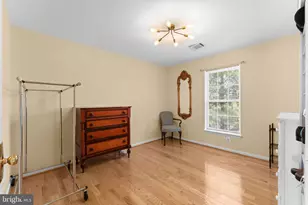 47435 Courtney Ln, Sterling, VA 20165 - Photo 52