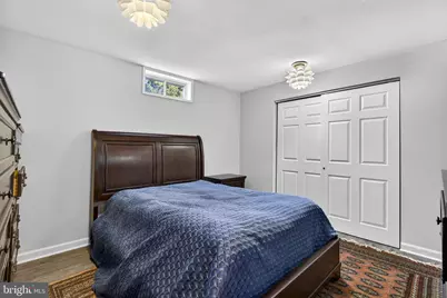 47435 Courtney Lane, Sterling, VA 20165 - Photo 62