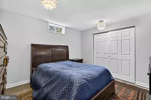 47435 Courtney Ln, Sterling, VA 20165 - Photo 62