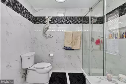 47435 Courtney Lane, Sterling, VA 20165 - Photo 44