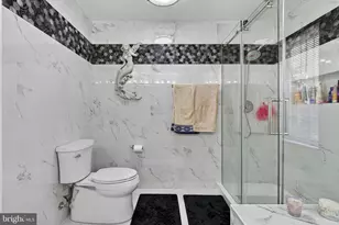 47435 Courtney Ln, Sterling, VA 20165 - Photo 44