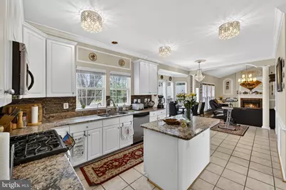 47435 Courtney Lane, Sterling, VA 20165 - Photo 14