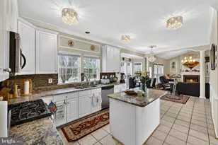 47435 Courtney Ln, Sterling, VA 20165 - Photo 14