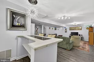 47435 Courtney Ln, Sterling, VA 20165 - Photo 70