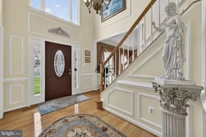 47435 Courtney Lane, Sterling, VA 20165 - Photo 6