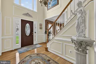 47435 Courtney Ln, Sterling, VA 20165 - Photo 6