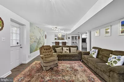 47435 Courtney Lane, Sterling, VA 20165 - Photo 76