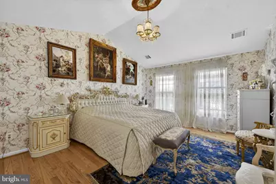 47435 Courtney Lane, Sterling, VA 20165 - Photo 38