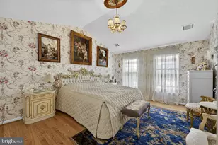 47435 Courtney Ln, Sterling, VA 20165 - Photo 38