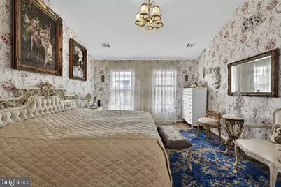 47435 Courtney Lane, Sterling, VA 20165 - Photo 40