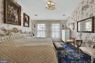 47435 Courtney Ln, Sterling, VA 20165 - Photo 40