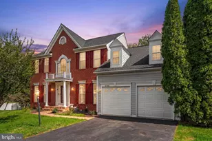 47435 Courtney Ln, Sterling, VA 20165 - Photo 88