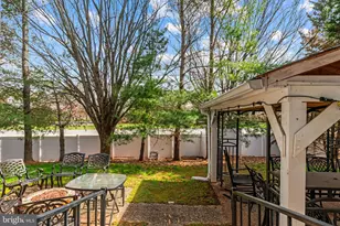 47435 Courtney Ln, Sterling, VA 20165 - Photo 78