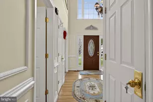 47435 Courtney Ln, Sterling, VA 20165 - Photo 36