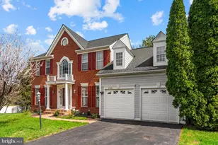 47435 Courtney Ln, Sterling, VA 20165 - Photo 86