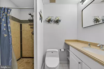 47435 Courtney Lane, Sterling, VA 20165 - Photo 58