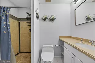 47435 Courtney Ln, Sterling, VA 20165 - Photo 58