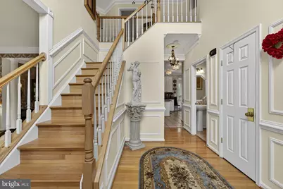 47435 Courtney Lane, Sterling, VA 20165 - Photo 4