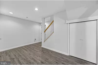 47435 Courtney Lane, Sterling, VA 20165 - Photo 68