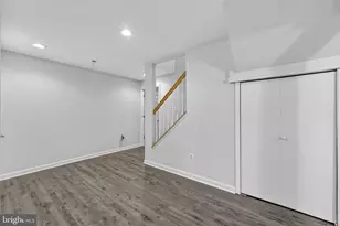 47435 Courtney Ln, Sterling, VA 20165 - Photo 68