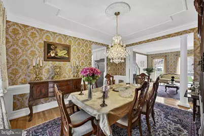 47435 Courtney Lane, Sterling, VA 20165 - Photo 12