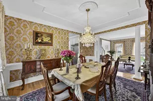 47435 Courtney Ln, Sterling, VA 20165 - Photo 12